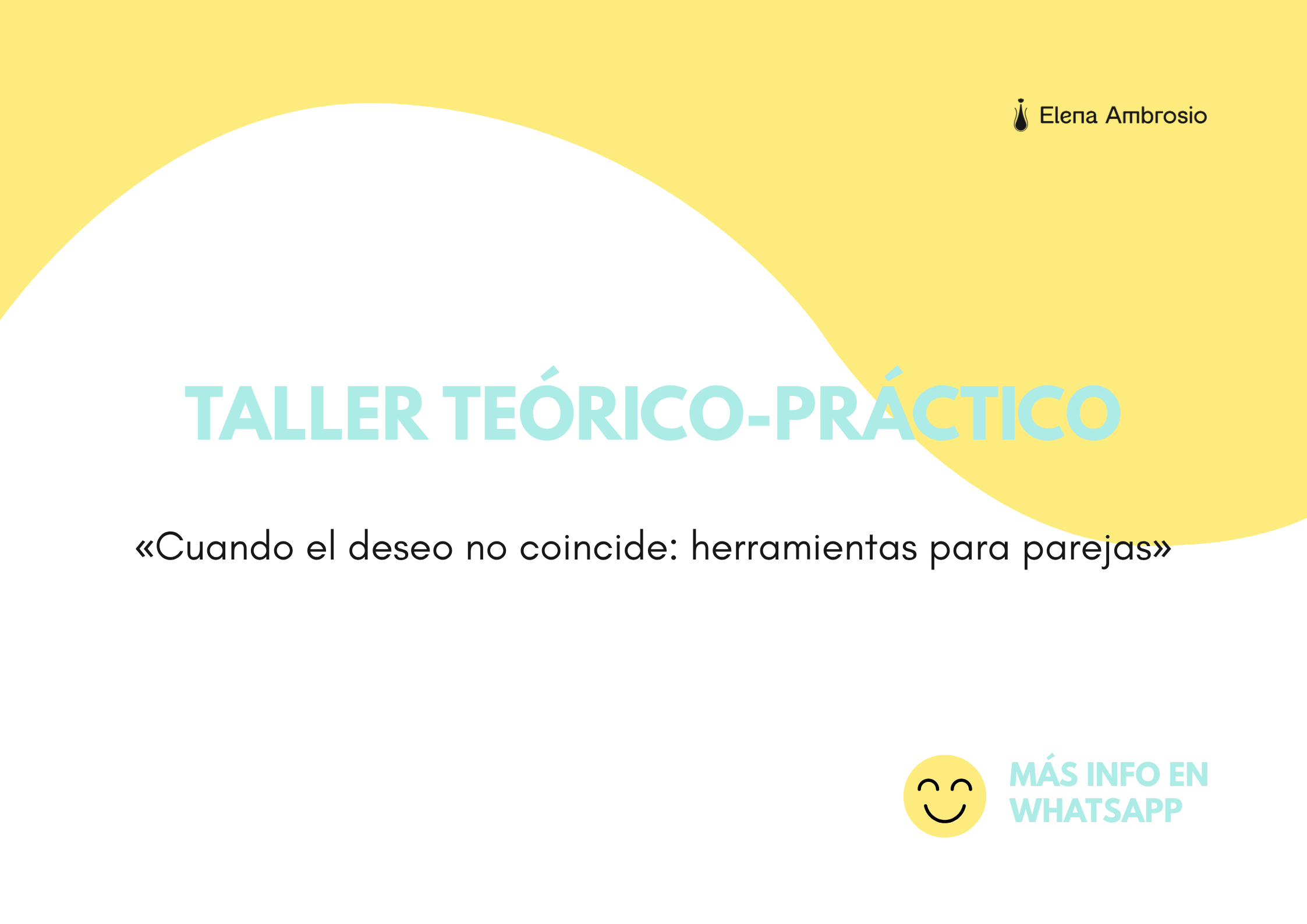 foto banner